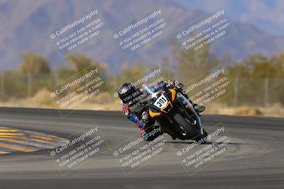 media/Dec-17-2022-SoCal Trackdays (Sat) [[224abd9271]]/Turn 7 Set 1 (1125am)/